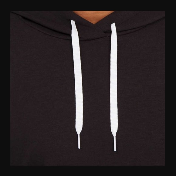 NWT Puma Lightweight Hoodie - Picture 4 of 12